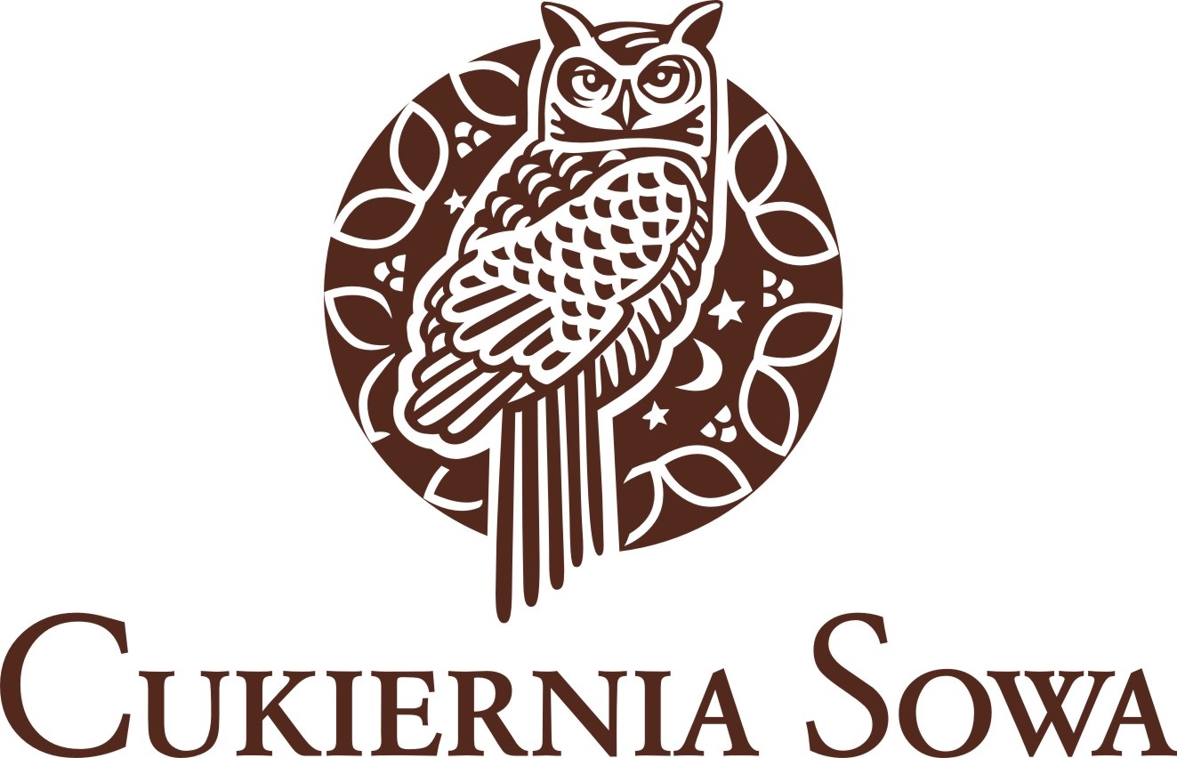 logo_cukiernia_sowa_srodek